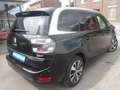 Citroen Grand C4 Picasso Grand C4 Picasso 2.0 BlueHDi Business GPS S Zwart - thumbnail 4