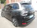 Citroen Grand C4 Picasso Grand C4 Picasso 2.0 BlueHDi Business GPS S Zwart - thumbnail 6