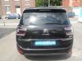 Citroen Grand C4 Picasso Grand C4 Picasso 2.0 BlueHDi Business GPS S Zwart - thumbnail 5
