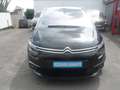 Citroen Grand C4 Picasso Grand C4 Picasso 2.0 BlueHDi Business GPS S Zwart - thumbnail 2