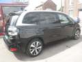 Citroen Grand C4 Picasso Grand C4 Picasso 2.0 BlueHDi Business GPS S Zwart - thumbnail 10