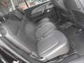 Citroen Grand C4 Picasso Grand C4 Picasso 2.0 BlueHDi Business GPS S Zwart - thumbnail 13