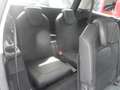 Citroen Grand C4 Picasso Grand C4 Picasso 2.0 BlueHDi Business GPS S Zwart - thumbnail 14