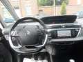 Citroen Grand C4 Picasso Grand C4 Picasso 2.0 BlueHDi Business GPS S Zwart - thumbnail 11
