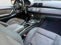 BMW X5 //AHK//KREDIT// Grau - thumbnail 12