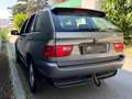 BMW X5 //AHK//KREDIT// Grau - thumbnail 8