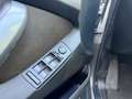 BMW X5 //AHK//KREDIT// Grau - thumbnail 25