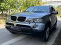 BMW X5 //AHK//KREDIT// Grau - thumbnail 4