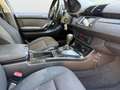 BMW X5 //AHK//KREDIT// Grau - thumbnail 16