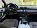 BMW X5 //AHK//KREDIT// Grau - thumbnail 13