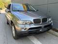 BMW X5 //AHK//KREDIT// Grau - thumbnail 2