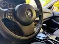 BMW X5 //AHK//KREDIT// Grau - thumbnail 24