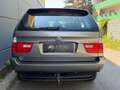 BMW X5 //AHK//KREDIT// Grau - thumbnail 7