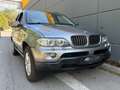 BMW X5 //AHK//KREDIT// Grau - thumbnail 1
