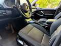 BMW X5 //AHK//KREDIT// Grau - thumbnail 20