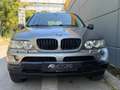 BMW X5 //AHK//KREDIT// Grau - thumbnail 3