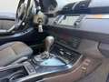 BMW X5 //AHK//KREDIT// Grau - thumbnail 18