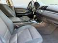 BMW X5 //AHK//KREDIT// Grau - thumbnail 15