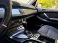 BMW X5 //AHK//KREDIT// Grau - thumbnail 23
