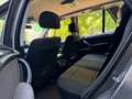 BMW X5 //AHK//KREDIT// Grau - thumbnail 11