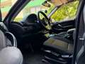 BMW X5 //AHK//KREDIT// Grau - thumbnail 19