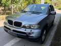 BMW X5 //AHK//KREDIT// Grau - thumbnail 5