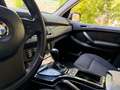 BMW X5 //AHK//KREDIT// Grau - thumbnail 22
