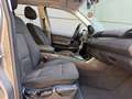 BMW X5 //AHK//KREDIT// Grau - thumbnail 14