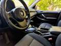 BMW X5 //AHK//KREDIT// Grau - thumbnail 21