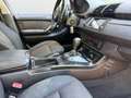 BMW X5 //AHK//KREDIT// Grau - thumbnail 17