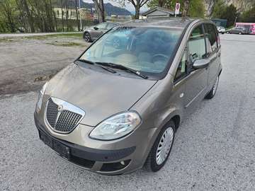 1.316VMultijetOroDFN Pickerl-03/2027AUTOMATIK