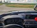 BMW 335 335d xDrive Aut. M Sport - thumbnail 13
