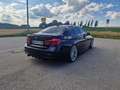 BMW 335 335d xDrive Aut. M Sport - thumbnail 6