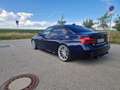 BMW 335 335d xDrive Aut. M Sport - thumbnail 4