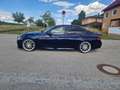 BMW 335 335d xDrive Aut. M Sport - thumbnail 3