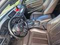 BMW 335 335d xDrive Aut. M Sport - thumbnail 12
