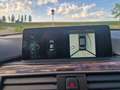 BMW 335 335d xDrive Aut. M Sport - thumbnail 16
