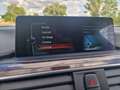 BMW 335 335d xDrive Aut. M Sport - thumbnail 11