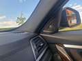 BMW 335 335d xDrive Aut. M Sport - thumbnail 15