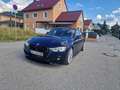 BMW 335 335d xDrive Aut. M Sport - thumbnail 1