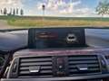 BMW 335 335d xDrive Aut. M Sport - thumbnail 14