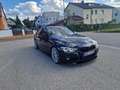 BMW 335 335d xDrive Aut. M Sport - thumbnail 2