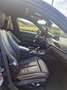 BMW 335 335d xDrive Aut. M Sport - thumbnail 9