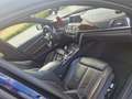 BMW 335 335d xDrive Aut. M Sport - thumbnail 8