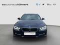 BMW 320 d touring +nur an Händler/Export+HU12/25 Blauw - thumbnail 2