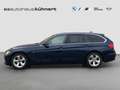 BMW 320 d touring +nur an Händler/Export+HU12/25 Modrá - thumbnail 3
