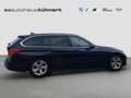 BMW 320 d touring +nur an Händler/Export+HU12/25 Blauw - thumbnail 7