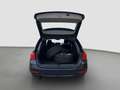 BMW 320 d touring +nur an Händler/Export+HU12/25 Blauw - thumbnail 9