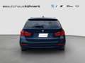 BMW 320 d touring +nur an Händler/Export+HU12/25 Blauw - thumbnail 5