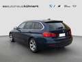 BMW 320 d touring +nur an Händler/Export+HU12/25 Blauw - thumbnail 4